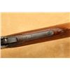 Image 27 : Special Order Winchester Model 1894 94 Rifle .30-30 Wcf 22" Lever Rifle Mfd 1929 C&r