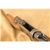 Image 28 : Special Order Winchester Model 1894 94 Rifle .30-30 Wcf 22" Lever Rifle Mfd 1929 C&r