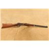 Image 2 : Special Order Winchester Model 1894 94 Rifle .30-30 Wcf 22" Lever Rifle Mfd 1929 C&r
