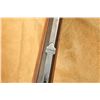 Image 30 : Special Order Winchester Model 1894 94 Rifle .30-30 Wcf 22" Lever Rifle Mfd 1929 C&r