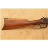 Image 3 : Special Order Winchester Model 1894 94 Rifle .30-30 Wcf 22" Lever Rifle Mfd 1929 C&r