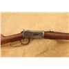Image 4 : Special Order Winchester Model 1894 94 Rifle .30-30 Wcf 22" Lever Rifle Mfd 1929 C&r