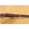Image 5 : Special Order Winchester Model 1894 94 Rifle .30-30 Wcf 22" Lever Rifle Mfd 1929 C&r