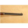 Image 6 : Special Order Winchester Model 1894 94 Rifle .30-30 Wcf 22" Lever Rifle Mfd 1929 C&r
