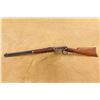 Image 7 : Special Order Winchester Model 1894 94 Rifle .30-30 Wcf 22" Lever Rifle Mfd 1929 C&r