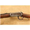 Image 9 : Special Order Winchester Model 1894 94 Rifle .30-30 Wcf 22" Lever Rifle Mfd 1929 C&r