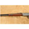 Image 10 : Pre-64 Winchester 1894 94 Carbine 20".30-30 W.C.F. Lever Action Rifle Mfd 1941 C&r
