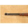 Image 11 : Pre-64 Winchester 1894 94 Carbine 20".30-30 W.C.F. Lever Action Rifle Mfd 1941 C&r