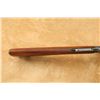 Image 12 : Pre-64 Winchester 1894 94 Carbine 20".30-30 W.C.F. Lever Action Rifle Mfd 1941 C&r