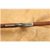 Image 13 : Pre-64 Winchester 1894 94 Carbine 20".30-30 W.C.F. Lever Action Rifle Mfd 1941 C&r