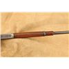Image 14 : Pre-64 Winchester 1894 94 Carbine 20".30-30 W.C.F. Lever Action Rifle Mfd 1941 C&r