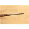 Image 15 : Pre-64 Winchester 1894 94 Carbine 20".30-30 W.C.F. Lever Action Rifle Mfd 1941 C&r