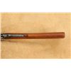 Image 16 : Pre-64 Winchester 1894 94 Carbine 20".30-30 W.C.F. Lever Action Rifle Mfd 1941 C&r
