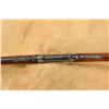 Image 17 : Pre-64 Winchester 1894 94 Carbine 20".30-30 W.C.F. Lever Action Rifle Mfd 1941 C&r
