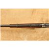 Image 18 : Pre-64 Winchester 1894 94 Carbine 20".30-30 W.C.F. Lever Action Rifle Mfd 1941 C&r