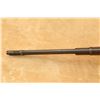 Image 19 : Pre-64 Winchester 1894 94 Carbine 20".30-30 W.C.F. Lever Action Rifle Mfd 1941 C&r
