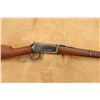 Image 1 : Pre-64 Winchester 1894 94 Carbine 20".30-30 W.C.F. Lever Action Rifle Mfd 1941 C&r