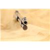 Image 21 : Pre-64 Winchester 1894 94 Carbine 20".30-30 W.C.F. Lever Action Rifle Mfd 1941 C&r
