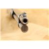 Image 22 : Pre-64 Winchester 1894 94 Carbine 20".30-30 W.C.F. Lever Action Rifle Mfd 1941 C&r