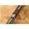 Image 23 : Pre-64 Winchester 1894 94 Carbine 20".30-30 W.C.F. Lever Action Rifle Mfd 1941 C&r