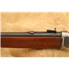 Image 24 : Pre-64 Winchester 1894 94 Carbine 20".30-30 W.C.F. Lever Action Rifle Mfd 1941 C&r