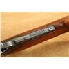 Image 25 : Pre-64 Winchester 1894 94 Carbine 20".30-30 W.C.F. Lever Action Rifle Mfd 1941 C&r