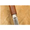 Image 26 : Pre-64 Winchester 1894 94 Carbine 20".30-30 W.C.F. Lever Action Rifle Mfd 1941 C&r