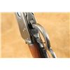 Image 27 : Pre-64 Winchester 1894 94 Carbine 20".30-30 W.C.F. Lever Action Rifle Mfd 1941 C&r