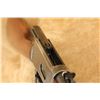Image 28 : Pre-64 Winchester 1894 94 Carbine 20".30-30 W.C.F. Lever Action Rifle Mfd 1941 C&r