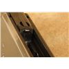 Image 29 : Pre-64 Winchester 1894 94 Carbine 20".30-30 W.C.F. Lever Action Rifle Mfd 1941 C&r