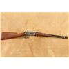 Image 2 : Pre-64 Winchester 1894 94 Carbine 20".30-30 W.C.F. Lever Action Rifle Mfd 1941 C&r