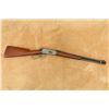 Image 30 : Pre-64 Winchester 1894 94 Carbine 20".30-30 W.C.F. Lever Action Rifle Mfd 1941 C&r