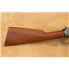 Image 3 : Pre-64 Winchester 1894 94 Carbine 20".30-30 W.C.F. Lever Action Rifle Mfd 1941 C&r
