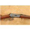 Image 4 : Pre-64 Winchester 1894 94 Carbine 20".30-30 W.C.F. Lever Action Rifle Mfd 1941 C&r