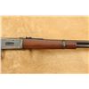 Image 5 : Pre-64 Winchester 1894 94 Carbine 20".30-30 W.C.F. Lever Action Rifle Mfd 1941 C&r
