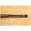 Image 6 : Pre-64 Winchester 1894 94 Carbine 20".30-30 W.C.F. Lever Action Rifle Mfd 1941 C&r