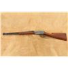 Image 7 : Pre-64 Winchester 1894 94 Carbine 20".30-30 W.C.F. Lever Action Rifle Mfd 1941 C&r