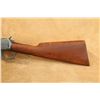 Image 8 : Pre-64 Winchester 1894 94 Carbine 20".30-30 W.C.F. Lever Action Rifle Mfd 1941 C&r