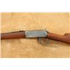 Image 9 : Pre-64 Winchester 1894 94 Carbine 20".30-30 W.C.F. Lever Action Rifle Mfd 1941 C&r