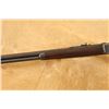 Image 10 : Pre-64 Winchester Model 1894 94 .38-55 Win. 26" Lever Action Rifle Mfd 1902 C&r
