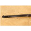 Image 11 : Pre-64 Winchester Model 1894 94 .38-55 Win. 26" Lever Action Rifle Mfd 1902 C&r
