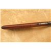 Image 12 : Pre-64 Winchester Model 1894 94 .38-55 Win. 26" Lever Action Rifle Mfd 1902 C&r