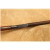 Image 13 : Pre-64 Winchester Model 1894 94 .38-55 Win. 26" Lever Action Rifle Mfd 1902 C&r