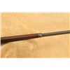 Image 14 : Pre-64 Winchester Model 1894 94 .38-55 Win. 26" Lever Action Rifle Mfd 1902 C&r