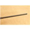 Image 15 : Pre-64 Winchester Model 1894 94 .38-55 Win. 26" Lever Action Rifle Mfd 1902 C&r