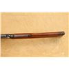 Image 16 : Pre-64 Winchester Model 1894 94 .38-55 Win. 26" Lever Action Rifle Mfd 1902 C&r