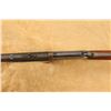 Image 17 : Pre-64 Winchester Model 1894 94 .38-55 Win. 26" Lever Action Rifle Mfd 1902 C&r