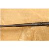 Image 18 : Pre-64 Winchester Model 1894 94 .38-55 Win. 26" Lever Action Rifle Mfd 1902 C&r