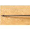 Image 19 : Pre-64 Winchester Model 1894 94 .38-55 Win. 26" Lever Action Rifle Mfd 1902 C&r