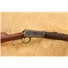 Image 1 : Pre-64 Winchester Model 1894 94 .38-55 Win. 26" Lever Action Rifle Mfd 1902 C&r